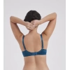 MOONLİGHT 2127 TOPARLAYICI MİNİMİZER YEŞİL