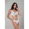 MOONLİGHT 2129 MİMİNİZER TOPARLAYICI SÜTYEN