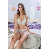 MOONLİGHT 2130 CDE BEDEN SÜTYEN