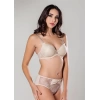 MOONLİGHT 2130 CDE BEDEN SÜTYEN
