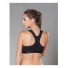 MOONLİGHT 2149 SPORCU MİNİMİZER