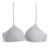 MOONLİGHT 2155 COTTON ÇOCUK SÜTYENİ