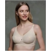 MOONLİGHT 2168 MİNİMİZER TOPARLAYICI SÜTYEN