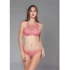 MOONLİGHT 286 Destekli Sütyen Takımı