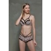 MOONLİGHT 303 Destekli Sütyen Takımı