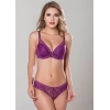 MOONLİGHT 3147 SLİP KÜLOT