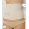 MOONLİGHT 7002 SEAMLESS COTTON