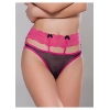 MOONLİGHT 9200 STRİNG KÜLOT
