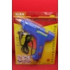 Mum Silikon Tabancası 60w