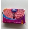 Myclean Comfort 2li Sünger