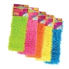 Myclean Mikrofiber Mop Yedeği 40cm