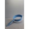 Myden No:3 Süt Süzgeci