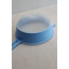 Myden No:4 Süt Süzgeç