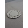 Nerox Dantel Bardak Altlığı