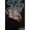 Ohaıo Kase 6Lı