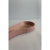 Oky Coliseum Kepçe Kaşık Altlık
