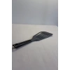 Oky Festival Spatula