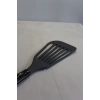 Oky Festival Spatula