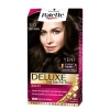 Palette Schwarzkopf Deluxe Kalıcı 3-0 Koyu Kahve Saç Boyası