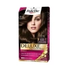 Palette Schwarzkopf Deluxe Kalıcı 4-0 Kahve Saç Boyası