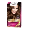 Palette Schwarzkopf Deluxe Kalıcı 5-5 Işıltılı Çikolata Saç Boyası