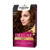 Palette Schwarzkopf Deluxe Kalıcı 5-60 Sıcak Çikolata Saç Boyası