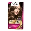 Palette Schwarzkopf Deluxe Kalıcı 6-0 Koyu Kumral Saç Boyası