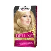 Palette Schwarzkopf Deluxe Kalıcı 9-0 Sarı Saç Boyası