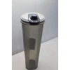 Panayır Home Yağlık & Sirkelik Plastik 1000cc