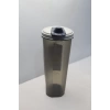 Panayır Home Yağlık & Sirkelik Plastik 750cc