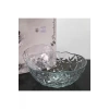 Paşabahçe 10553 Estrella Bowl Büyük Servis Kasesi 24 cm