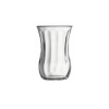 Paşabahçe 42021 Optikli Çay Bardağı 120 Cc 6 Lı