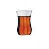 Paşabahçe 42021 Optikli Çay Bardağı 120 Cc 6 Lı