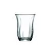 Paşabahçe 42191 Optikli Çay Bardağı 95 Cc 6 Lı
