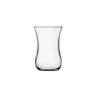 Paşabahçe 42331 Çınaraltı Çay Bardağı 99 Cc 6 Lı