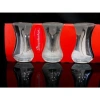 Paşabahçe 42381 İnce Belli Çay Bardağı 125 Cc 6 Lı