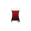 Paşabahçe 42461 Misis Çay Bardağı 160 Cc 6 Lı