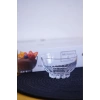 Paşabahçe 530246 Mousse Kase 6LI