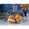 Paşabahçe 96874 Kek Servis Fanusu 24X18 cm