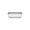 Paşabahçe 97711 Frigo Kapaklı Tereyaglık 480 Cc