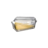 Paşabahçe 97711 Frigo Kapaklı Tereyaglık 480 Cc