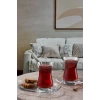 Paşabahçe Aida Çay Seti 96995