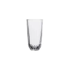 Paşabahçe Diony 6lı-52770