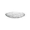 Paşabahçe Estrella Oval Tabak-10717