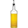 Paşabahçe Metal Uçlu Yağlık Sirkelik 1000 ml (1 Adet)