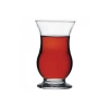 Paşabahçe Pera Çay Bardağı 6lı-42351
