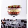Paşabahçe Petite Ayaklı Servis 96954