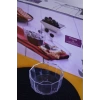 Paşabahçe Prisma Kase 350cc 53906