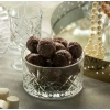 Paşabahçe Timeless 4Lü Çerezlik 530040