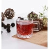 Paşabahçe Timeless Kupa-55452